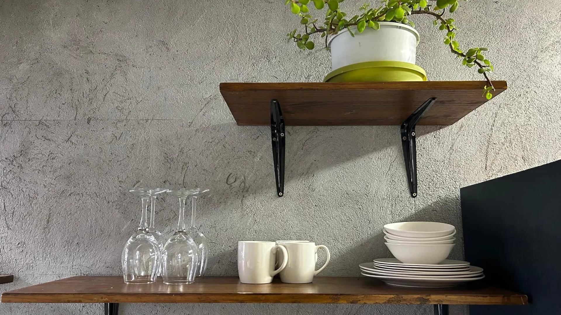 Daire La Casetta, Garden Retreat Cape Town